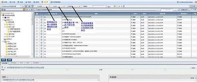 軟件開發(fā)中的文檔管理 重要性、策略與最佳實(shí)踐