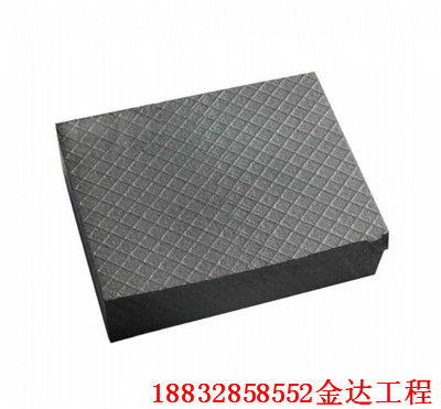 邯鄲PE高密度閉孔泡沫板 金達實業(yè)集團，以規(guī)格齊全與卓越品質(zhì)筑就行業(yè)典范