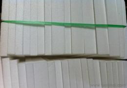 隔熱泡沫板 供應(yīng)、批發(fā)與價格全解析，一站式采購指南