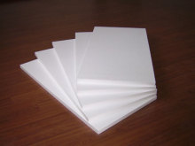 武漢融祥達工貿 專業泡沫板與泡沫箱產品展示，為您提供全方位的包裝與防護解決方案