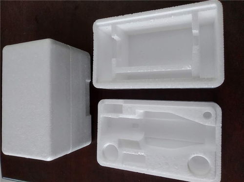 鑫源泡沫箱廠 專業包裝，守護平原產品的每一程