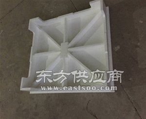 合肥利升 泡沫包裝領域的可靠伙伴，打造安全高效的運輸守護者